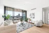 905/11 Solent Circuit, Norwest, NSW 2153-Image