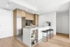 905/11 Solent Circuit, Norwest, NSW 2153-Image