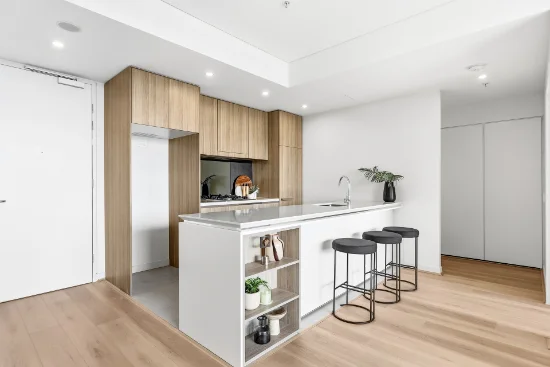 905/11 Solent Circuit, Norwest, NSW 2153-Image