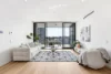 905/11 Solent Circuit, Norwest, NSW 2153-Image