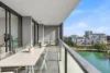 905/11 Solent Circuit, Norwest, NSW 2153-Image