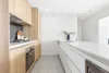 905/11 Solent Circuit, Norwest, NSW 2153-Image