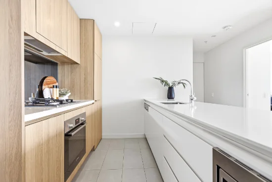 905/11 Solent Circuit, Norwest, NSW 2153-Image