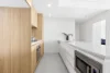 905/11 Solent Circuit, Norwest, NSW 2153-Image