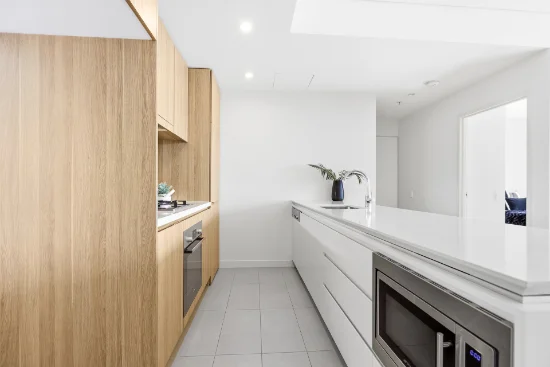 905/11 Solent Circuit, Norwest, NSW 2153-Image