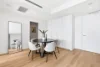 905/11 Solent Circuit, Norwest, NSW 2153-Image