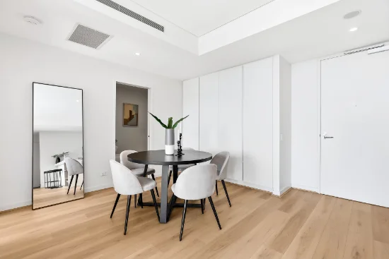 905/11 Solent Circuit, Norwest, NSW 2153-Image