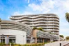905/12 Pennant Street, Castle Hill, NSW 2154