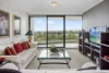 905/12 Pennant Street, Castle Hill, NSW 2154-Image