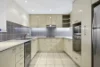 905/12 Pennant Street, Castle Hill, NSW 2154-Image