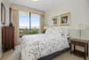 905/12 Pennant Street, Castle Hill, NSW 2154-Image