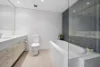 905/12 Pennant Street, Castle Hill, NSW 2154-Image