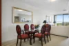 905/12 Pennant Street, Castle Hill, NSW 2154-Image