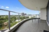905/12 Pennant Street, Castle Hill, NSW 2154-Image