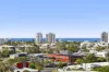 905/12 South Sea Islander Way, Maroochydore, Qld 4558