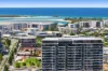 905/12 South Sea Islander Way, Maroochydore, Qld 4558-Image