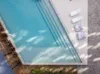 905/12 South Sea Islander Way, Maroochydore, Qld 4558-Image