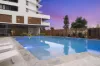 905/12 South Sea Islander Way, Maroochydore, Qld 4558-Image