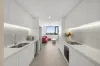905/12 South Sea Islander Way, Maroochydore, Qld 4558-Image