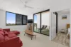 905/12 South Sea Islander Way, Maroochydore, Qld 4558-Image