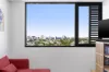 905/12 South Sea Islander Way, Maroochydore, Qld 4558-Image