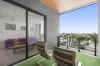 905/12 South Sea Islander Way, Maroochydore, Qld 4558-Image