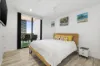 905/12 South Sea Islander Way, Maroochydore, Qld 4558-Image