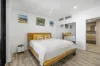 905/12 South Sea Islander Way, Maroochydore, Qld 4558-Image