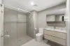 905/12 South Sea Islander Way, Maroochydore, Qld 4558-Image