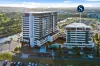 905/12 South Sea Islander Way, Maroochydore, Qld 4558-Image