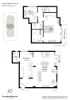 905/133 Goulburn Street, Surry Hills, NSW 2010-Floorplan