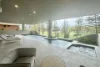 905/146 Surf Parade, Broadbeach, Qld 4218