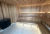905/146 Surf Parade, Broadbeach, Qld 4218-Image