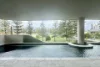 905/146 Surf Parade, Broadbeach, Qld 4218-Image