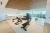 905/146 Surf Parade, Broadbeach, Qld 4218-Image