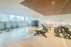 905/146 Surf Parade, Broadbeach, Qld 4218-Image