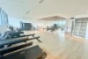 905/146 Surf Parade, Broadbeach, Qld 4218-Image