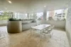905/146 Surf Parade, Broadbeach, Qld 4218-Image