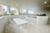 905/146 Surf Parade, Broadbeach, Qld 4218-Image