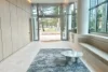 905/146 Surf Parade, Broadbeach, Qld 4218-Image