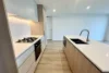 905/146 Surf Parade, Broadbeach, Qld 4218-Image