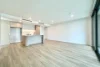 905/146 Surf Parade, Broadbeach, Qld 4218-Image