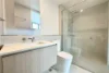 905/146 Surf Parade, Broadbeach, Qld 4218-Image