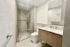 905/146 Surf Parade, Broadbeach, Qld 4218-Image