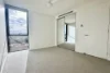 905/146 Surf Parade, Broadbeach, Qld 4218-Image