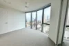 905/146 Surf Parade, Broadbeach, Qld 4218-Image