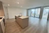905/146 Surf Parade, Broadbeach, Qld 4218-Image