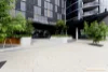 905/15 Bowes Street, Phillip, ACT 2606