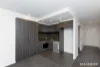 905/15 Bowes Street, Phillip, ACT 2606-Image