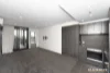 905/15 Bowes Street, Phillip, ACT 2606-Image